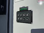 New 2026 Ford F-750 Super Cab 11' Knapheide Mechanics Body for sale #04T3354 - photo 35