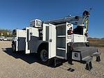 New 2026 Ford F-750 Super Cab 11' Knapheide Mechanics Body for sale #04T3354 - photo 40