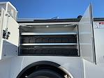 New 2026 Ford F-750 Super Cab 11' Knapheide Mechanics Body for sale #04T3354 - photo 42