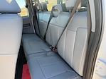 New 2026 Ford F-750 Super Cab 11' Knapheide Mechanics Body for sale #04T3354 - photo 46