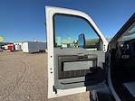 New 2026 Ford F-750 Super Cab 11' Knapheide Mechanics Body for sale #04T3354 - photo 47