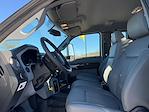 New 2026 Ford F-750 Super Cab 11' Knapheide Mechanics Body for sale #04T3354 - photo 49