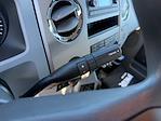 New 2026 Ford F-750 Super Cab 11' Knapheide Mechanics Body for sale #04T3354 - photo 56