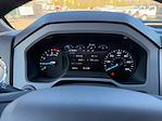 New 2026 Ford F-750 Super Cab 11' Knapheide Mechanics Body for sale #04T3354 - photo 57