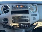 New 2026 Ford F-750 Super Cab 11' Knapheide Mechanics Body for sale #04T3354 - photo 58