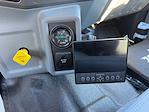 New 2026 Ford F-750 Super Cab 11' Knapheide Mechanics Body for sale #04T3354 - photo 59