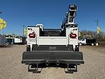 New 2026 Ford F-750 Super Cab 11' Knapheide Mechanics Body for sale #04T3354 - photo 3