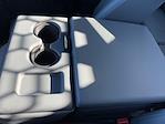 New 2026 Ford F-750 Super Cab 11' Knapheide Mechanics Body for sale #04T3354 - photo 60
