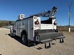 New 2026 Ford F-750 Super Cab 11' Knapheide Mechanics Body for sale #04T3354 - photo 5