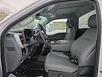 2025 Ford F-550 Regular Cab DRW 4WD Monroe Truck Equipment Dump Truck for sale #04T3356 - photo 12