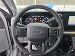 2025 Ford F-550 Regular Cab DRW 4WD Monroe Truck Equipment Dump Truck for sale #04T3356 - photo 15