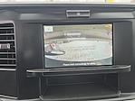 2025 Ford F-550 Regular Cab DRW 4WD Monroe Truck Equipment Dump Truck for sale #04T3356 - photo 16