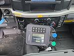 2025 Ford F-550 Regular Cab DRW 4WD Monroe Truck Equipment Dump Truck for sale #04T3356 - photo 18