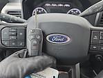 2025 Ford F-550 Regular Cab DRW 4WD Monroe Truck Equipment Dump Truck for sale #04T3356 - photo 20
