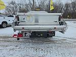 2025 Ford F-550 Regular Cab DRW 4WD Monroe Truck Equipment Dump Truck for sale #04T3356 - photo 7