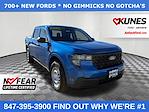 2025 Ford Maverick SuperCrew Cab FWD Pickup for sale #04T3358 - photo 1