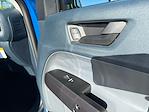 2025 Ford Maverick SuperCrew Cab FWD Pickup for sale #04T3358 - photo 18
