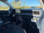 2025 Ford Maverick SuperCrew Cab FWD Pickup for sale #04T3358 - photo 20