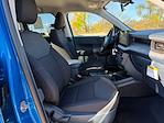 2025 Ford Maverick SuperCrew Cab FWD Pickup for sale #04T3358 - photo 21