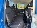 2025 Ford Maverick SuperCrew Cab FWD Pickup for sale #04T3358 - photo 24