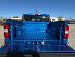 2025 Ford Maverick SuperCrew Cab FWD Pickup for sale #04T3358 - photo 28