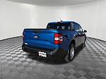 2025 Ford Maverick SuperCrew Cab FWD Pickup for sale #04T3358 - photo 2