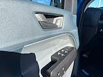 2025 Ford Maverick SuperCrew Cab FWD Pickup for sale #04T3358 - photo 34
