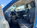 2025 Ford Maverick SuperCrew Cab FWD Pickup for sale #04T3358 - photo 35