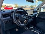 2025 Ford Maverick SuperCrew Cab FWD Pickup for sale #04T3358 - photo 36