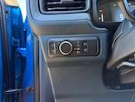 2025 Ford Maverick SuperCrew Cab FWD Pickup for sale #04T3358 - photo 37