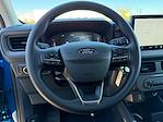 2025 Ford Maverick SuperCrew Cab FWD Pickup for sale #04T3358 - photo 38