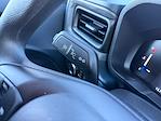 2025 Ford Maverick SuperCrew Cab FWD Pickup for sale #04T3358 - photo 41