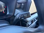 2025 Ford Maverick SuperCrew Cab FWD Pickup for sale #04T3358 - photo 42