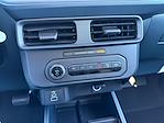 2025 Ford Maverick SuperCrew Cab FWD Pickup for sale #04T3358 - photo 46