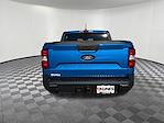 2025 Ford Maverick SuperCrew Cab FWD Pickup for sale #04T3358 - photo 5