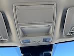 2025 Ford Maverick SuperCrew Cab FWD Pickup for sale #04T3358 - photo 51