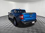 2025 Ford Maverick SuperCrew Cab FWD Pickup for sale #04T3358 - photo 7