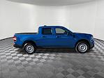 2025 Ford Maverick SuperCrew Cab FWD Pickup for sale #04T3358 - photo 3