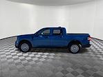 2025 Ford Maverick SuperCrew Cab FWD Pickup for sale #04T3358 - photo 8
