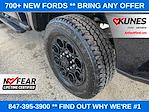 New 2026 Ford F-250 XLT Crew Cab 4WD Pickup for sale #04T3359 - photo 13