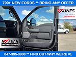New 2026 Ford F-250 XLT Crew Cab 4WD Pickup for sale #04T3359 - photo 17