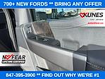 New 2026 Ford F-250 XLT Crew Cab 4WD Pickup for sale #04T3359 - photo 19