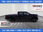 New 2026 Ford F-250 XLT Crew Cab 4WD Pickup for sale #04T3359 - photo 3