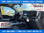 New 2026 Ford F-250 XLT Crew Cab 4WD Pickup for sale #04T3359 - photo 20