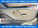 New 2026 Ford F-250 XLT Crew Cab 4WD Pickup for sale #04T3359 - photo 23
