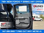 New 2026 Ford F-250 XLT Crew Cab 4WD Pickup for sale #04T3359 - photo 24