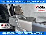 New 2026 Ford F-250 XLT Crew Cab 4WD Pickup for sale #04T3359 - photo 25