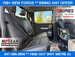 New 2026 Ford F-250 XLT Crew Cab 4WD Pickup for sale #04T3359 - photo 26