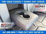 New 2026 Ford F-250 XLT Crew Cab 4WD Pickup for sale #04T3359 - photo 28