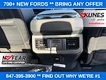 New 2026 Ford F-250 XLT Crew Cab 4WD Pickup for sale #04T3359 - photo 29
